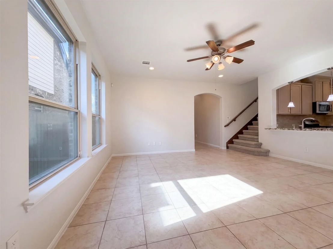 Photo of 24322 Ferdossa Drive