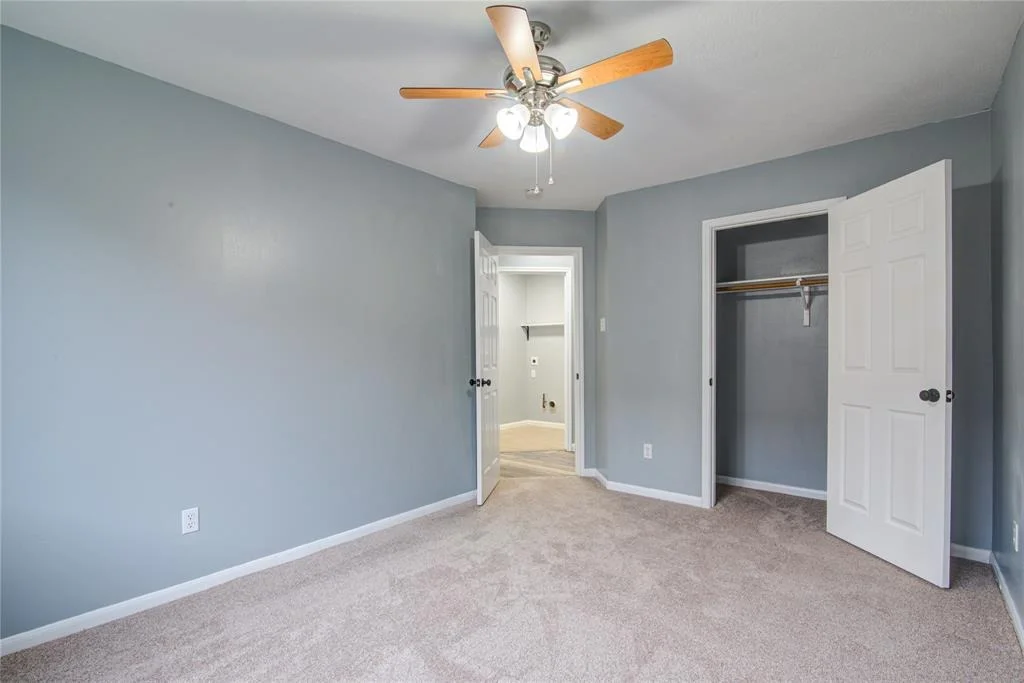 Photo of 852 Grassy Knoll Trail