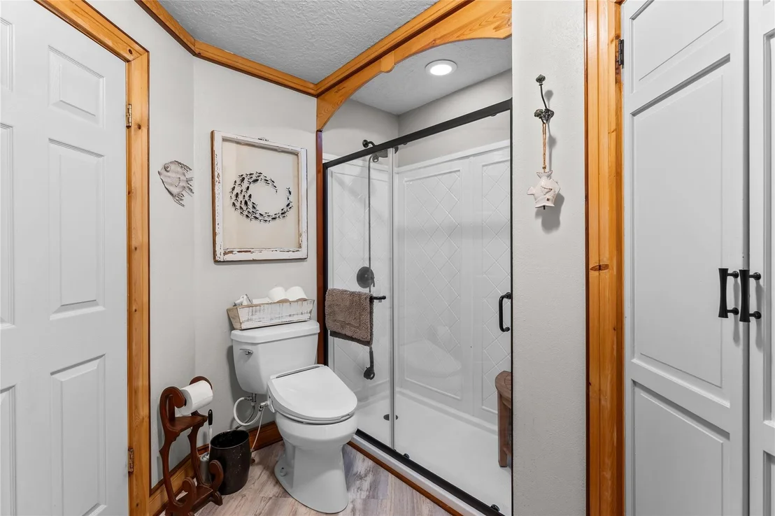 Photo of 7818 Red Bay Circle