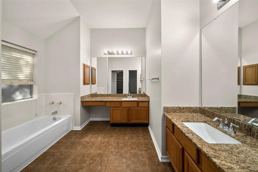 Photo of 7222 Yardley Drive