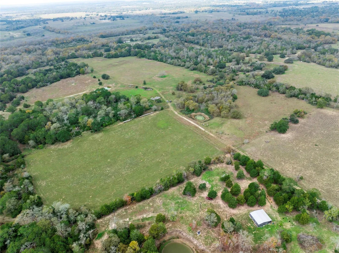 Photo of 202 County Road 142b