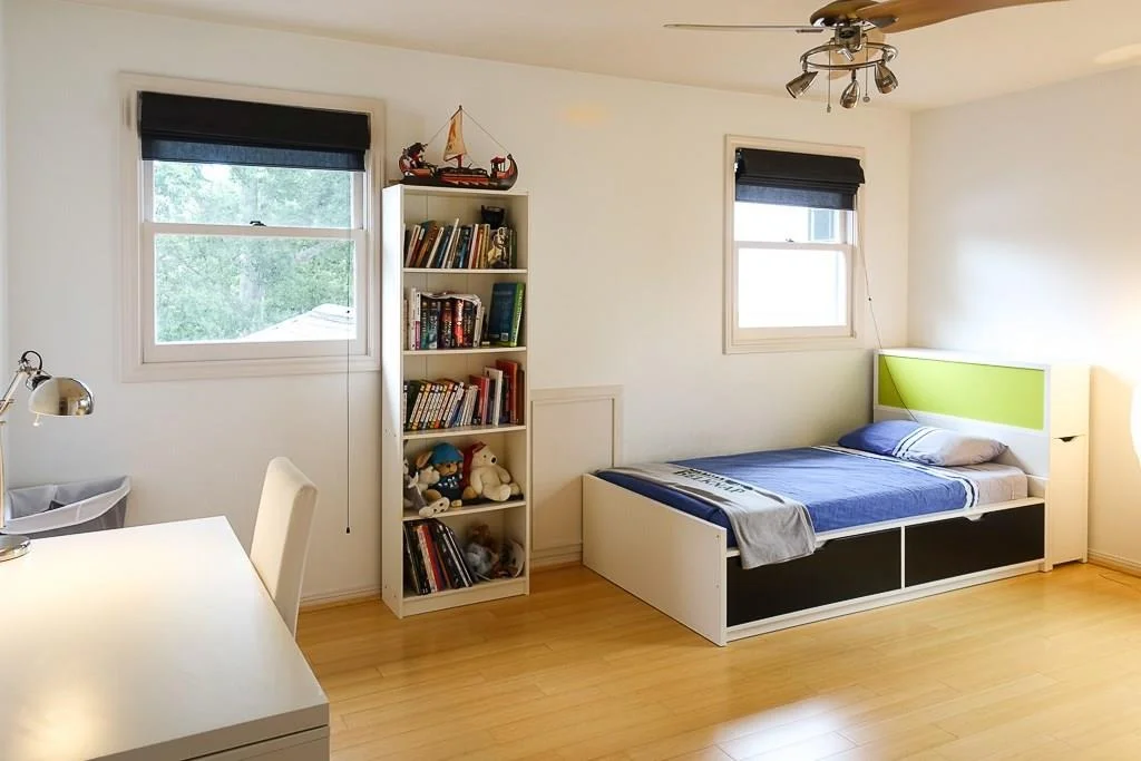 Photo of 5644 Lynbrook Drive