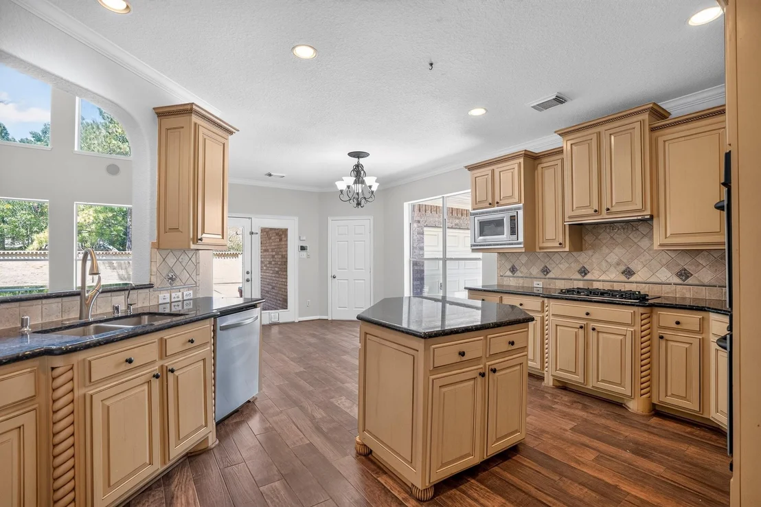 Photo of 8507 Graceful Bend Lane