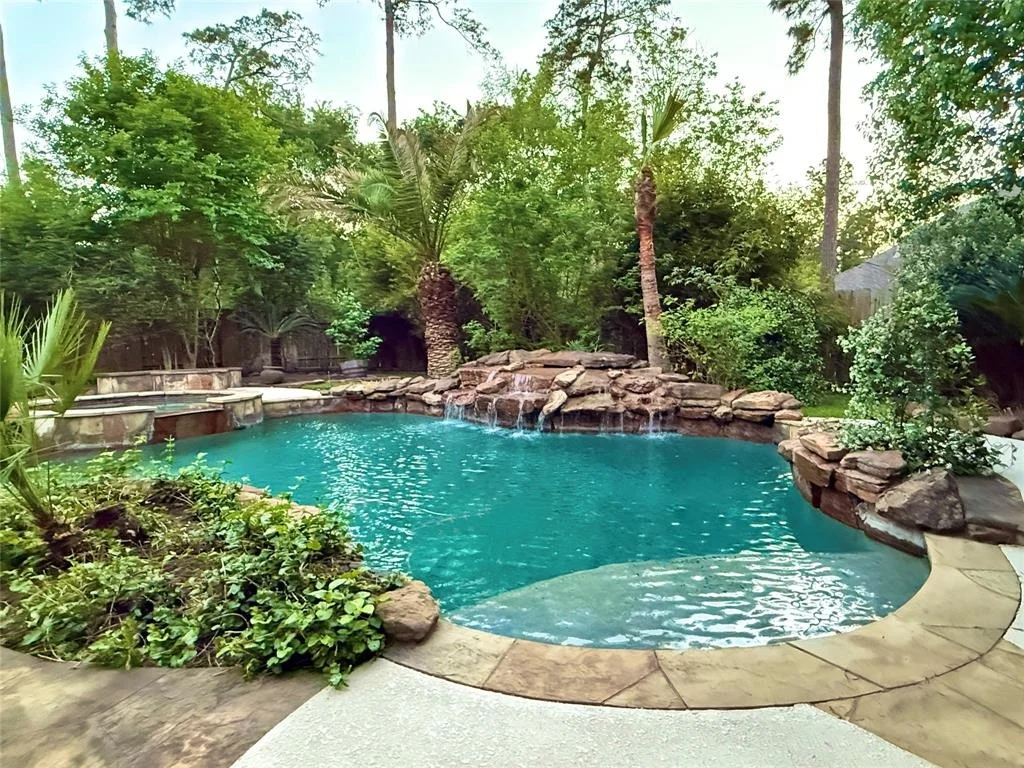 Photo of 58 Laurelhurst Circle