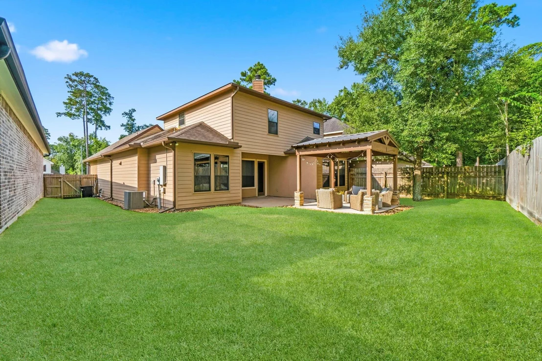 Photo of 13430 Greenbrier Drive