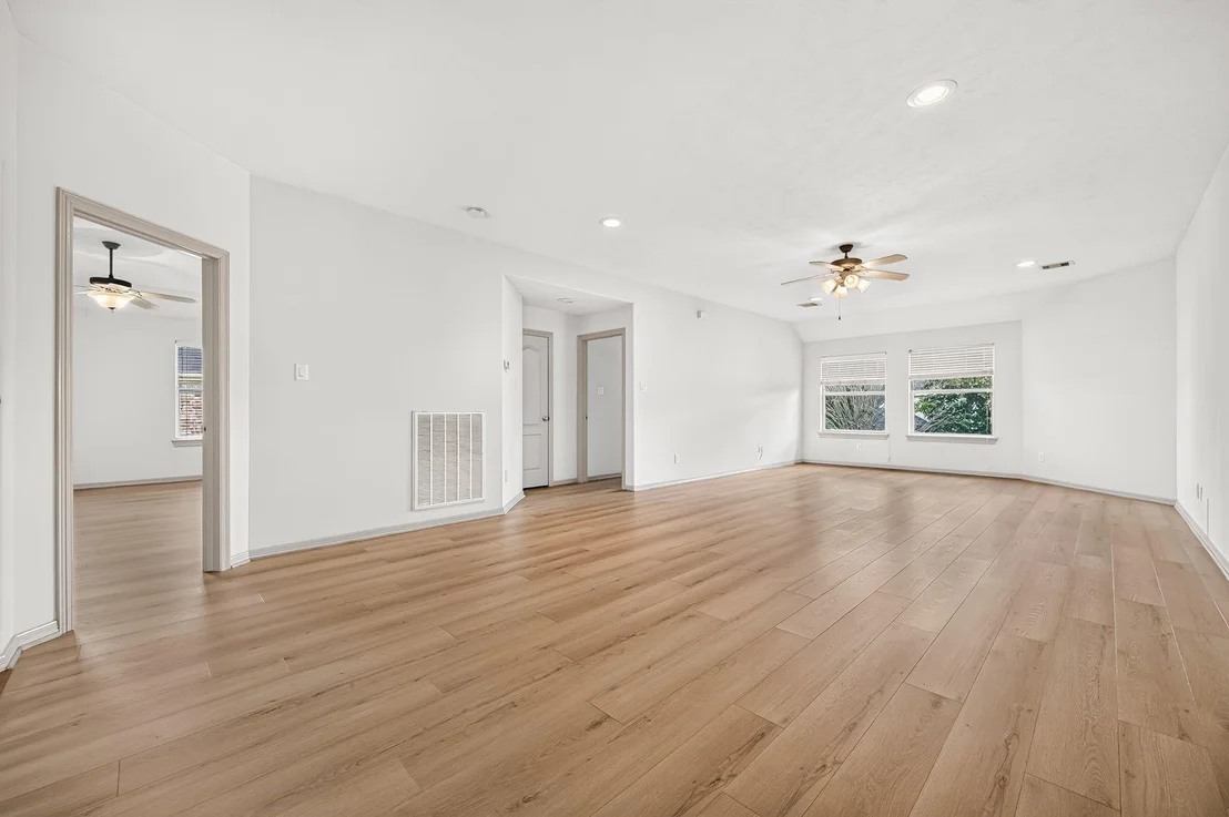 Photo of 2227 Vinemead Court