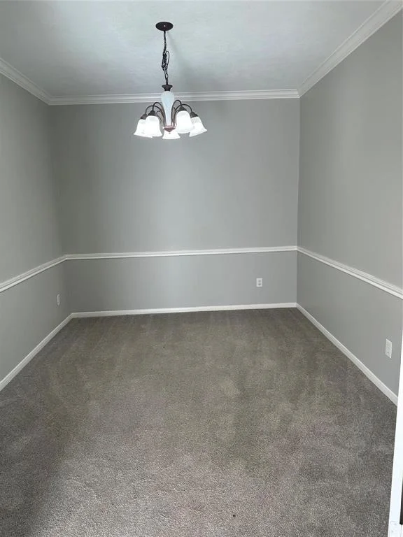 Photo of 4635 Arbor Lane