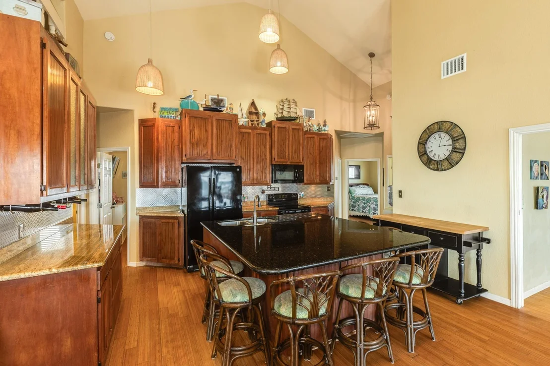 Photo of 306 Beach Drive