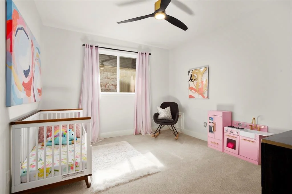 Photo of 8718 Kennet Valley Road