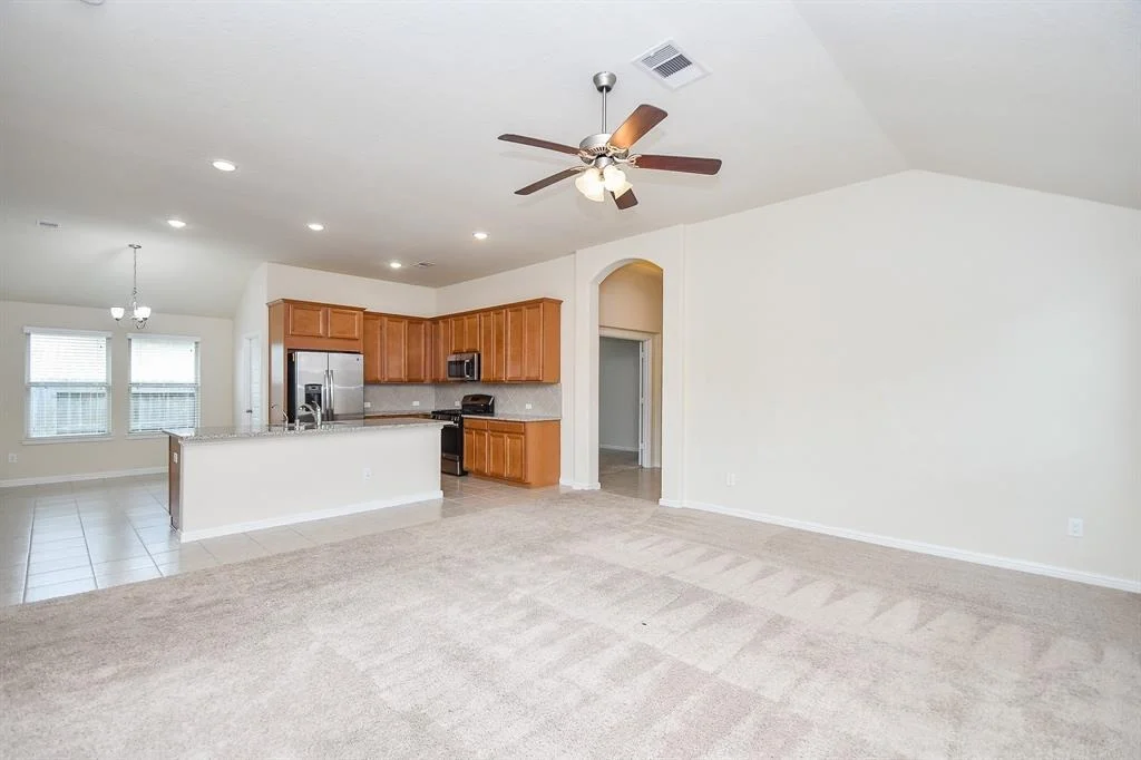 Photo of 18007 Alora Springs Trace