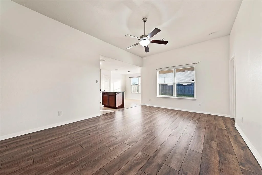 Photo of 6906 Chessgate Falls Lane
