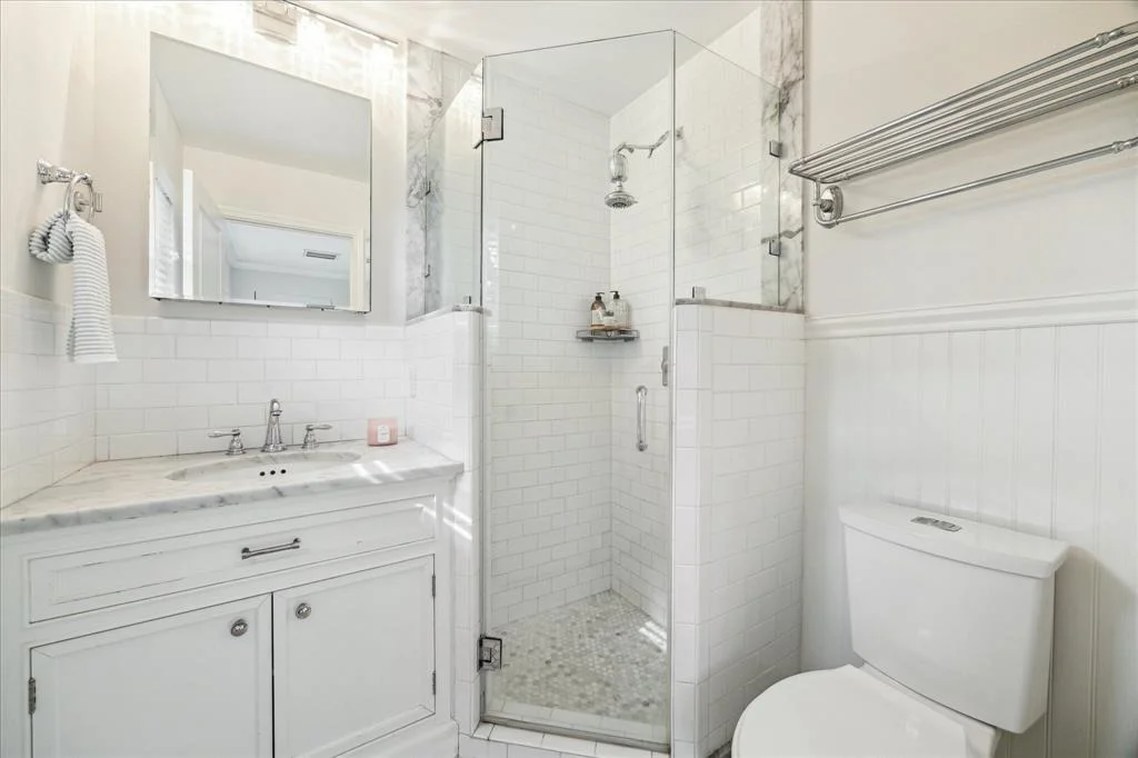 Photo of 2227 Latexo Drive