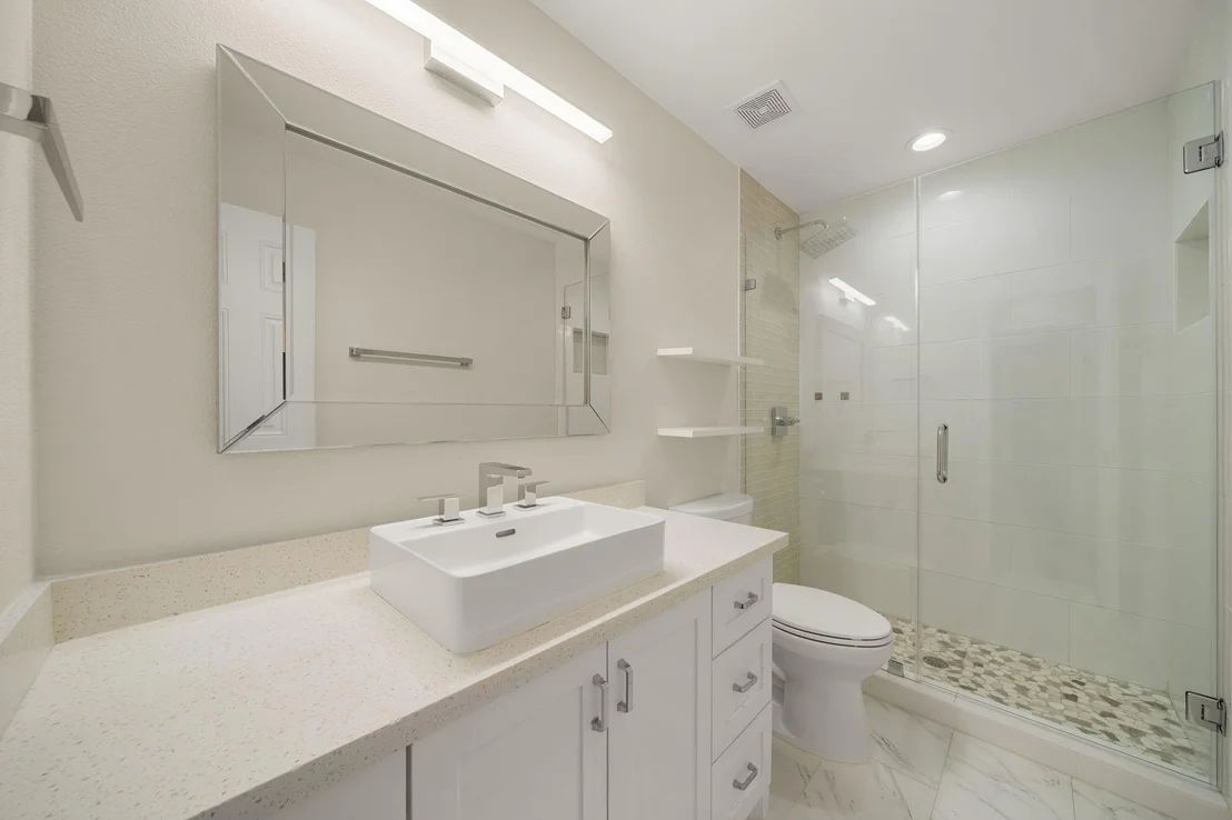 Photo of 25403 Madison Falls Lane