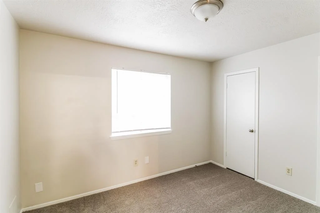 Photo of 4819 Bridgeville Lane