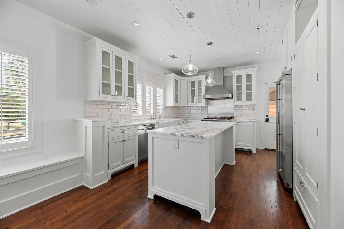 Photo of 6036 Feagan Street