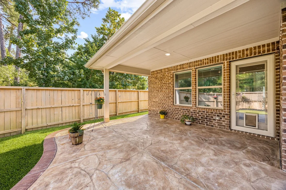 Photo of 1573 Ancient Oak Lane