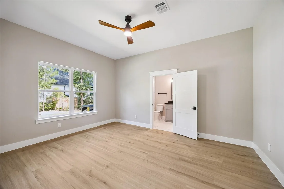 Photo of 8707 Trotter Lane
