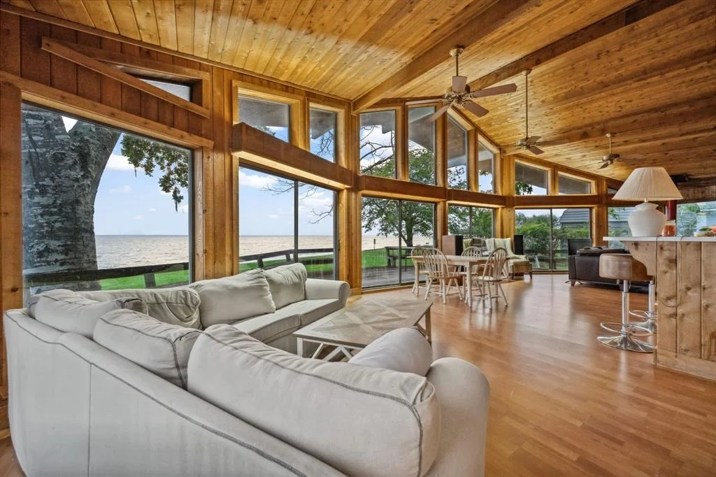 Photo of 561 Mallard Point