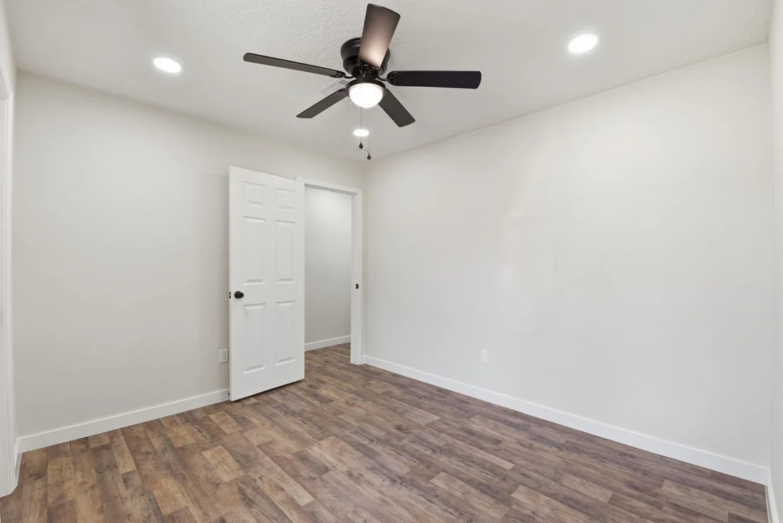 Photo of 23338 Goodfellow Drive