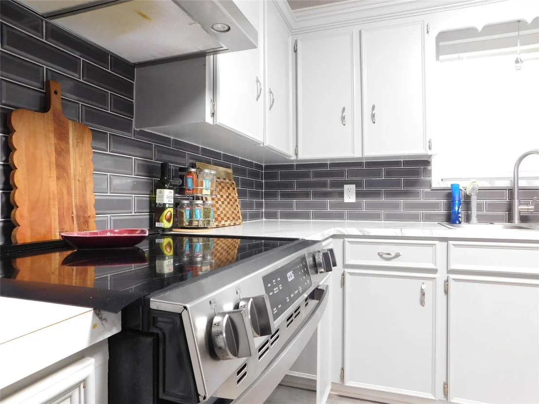 Photo of 407 Ash Street