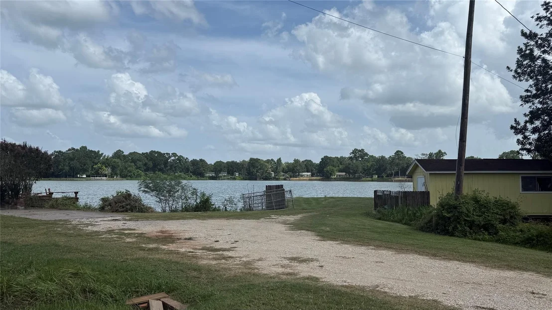 Photo of 297 Hackberry Lane