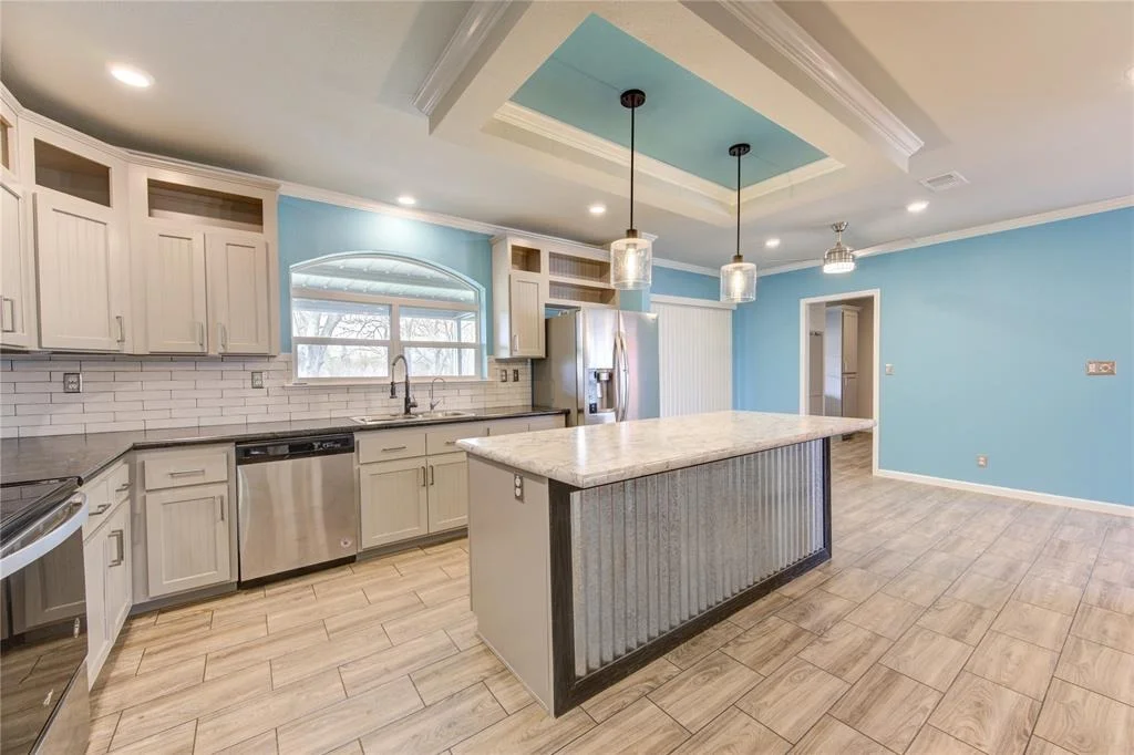 Photo of 6228 County Road 42