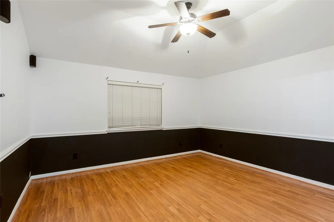 Photo of 14418 Cypress Valley Drive