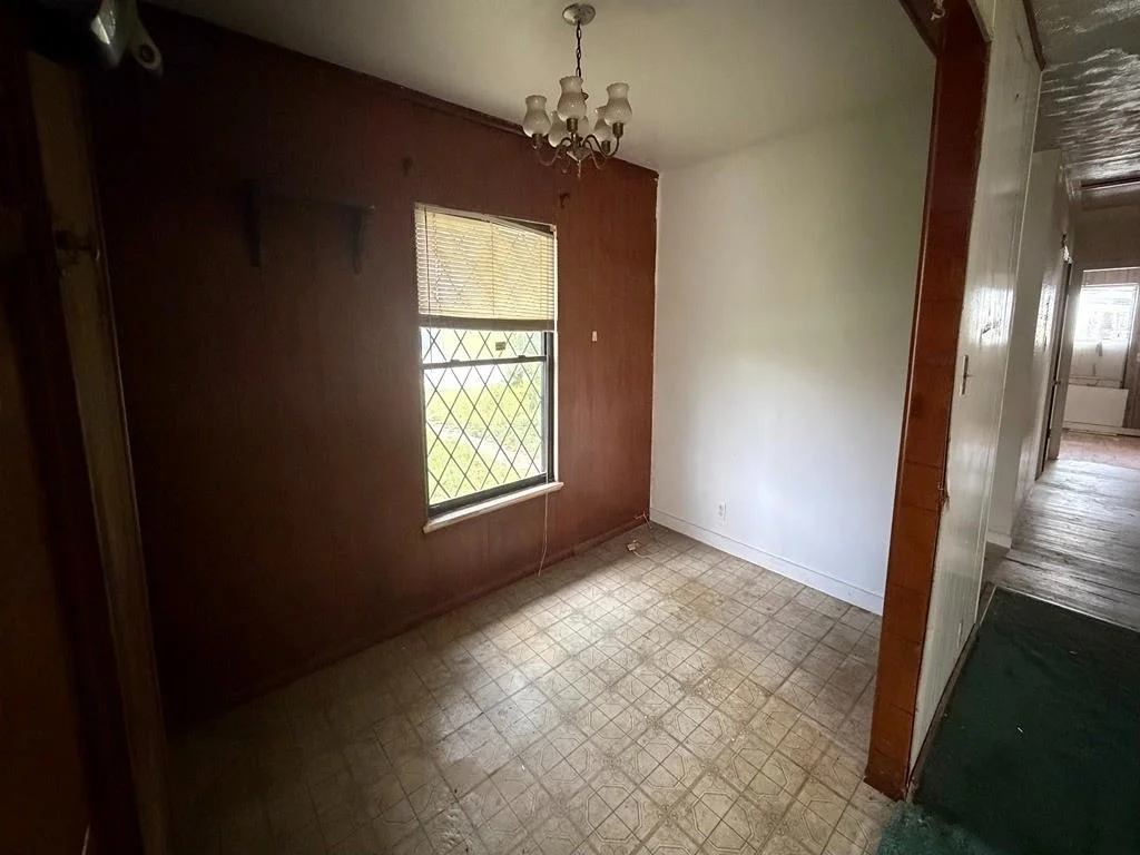Photo of 7822 Kimble Street
