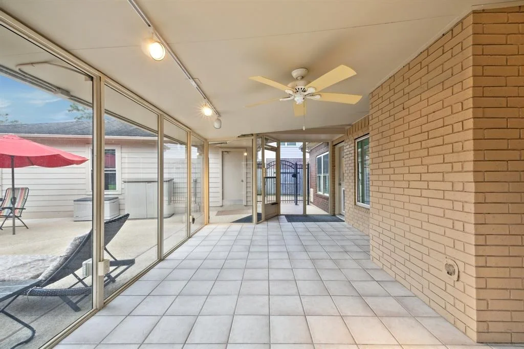 Photo of 4322 Roaring Rapids Drive