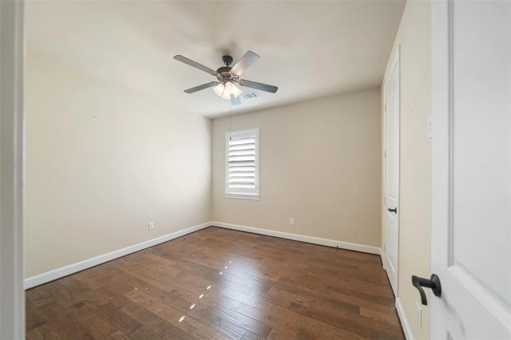 Photo of 147 Elderberry Trail