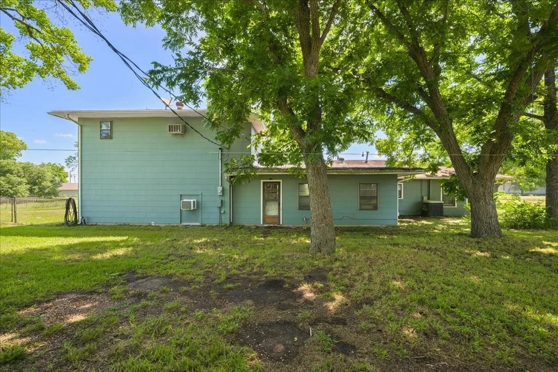 Photo of 8081 Ernst Parkway