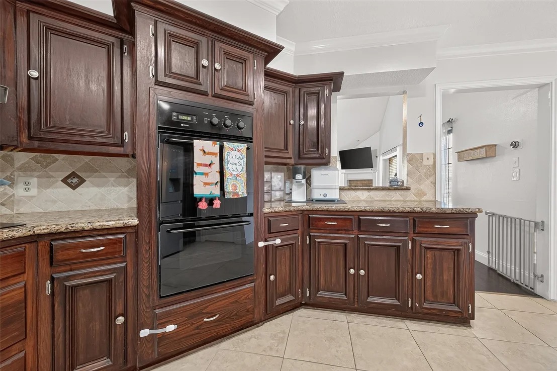 Photo of 14715 Summerway Lane