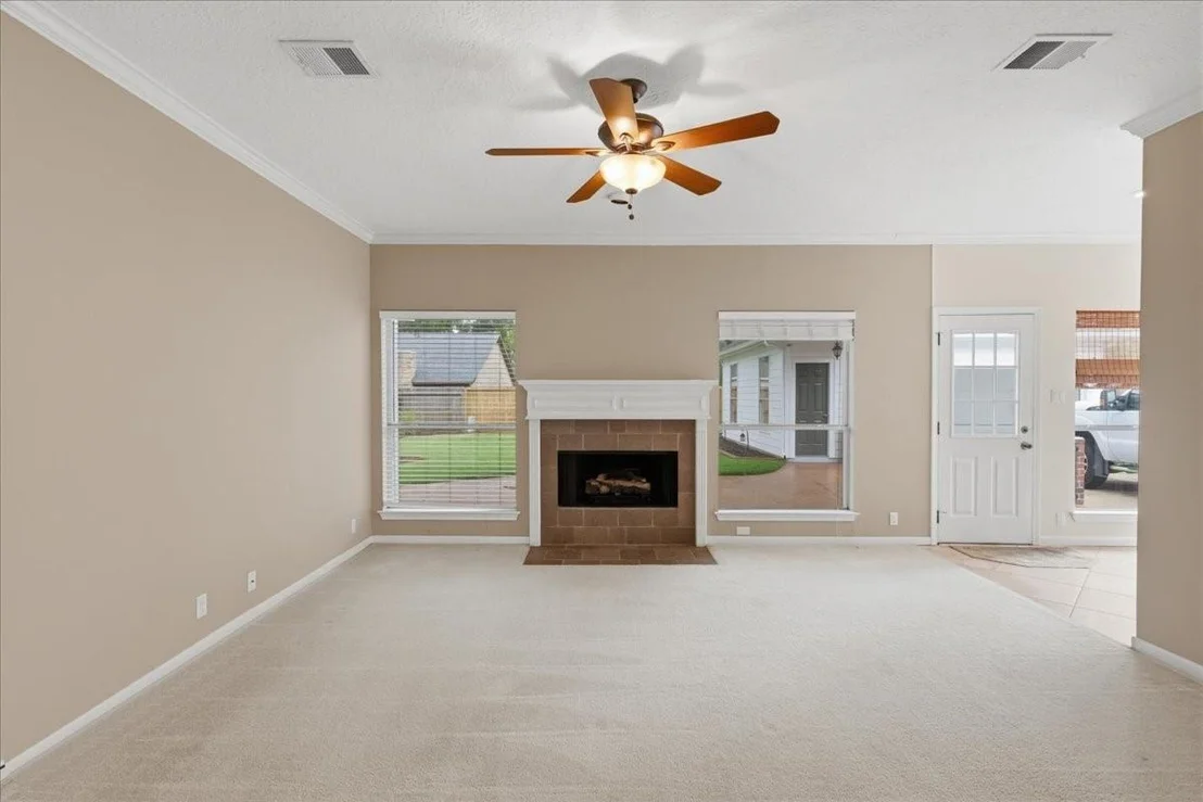 Photo of 1330 Sherfield Ridge Drive