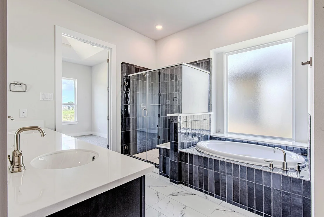 Photo of 177 Peninsula Point Drive