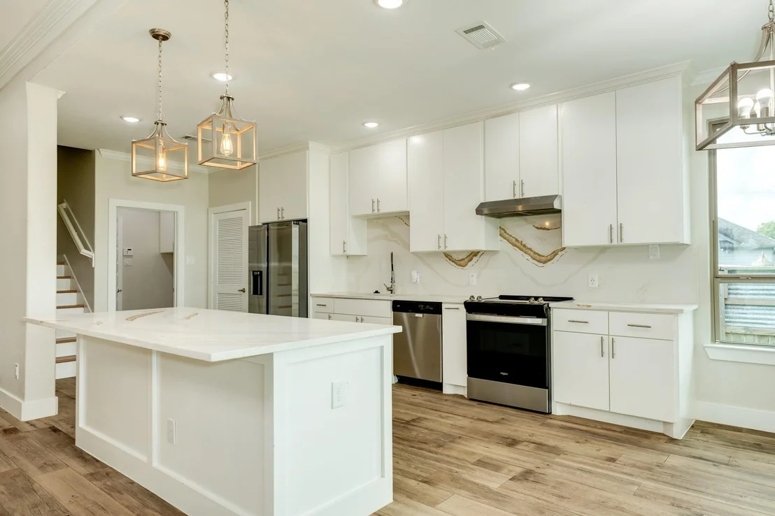 Photo of 1428 Palomino Trail