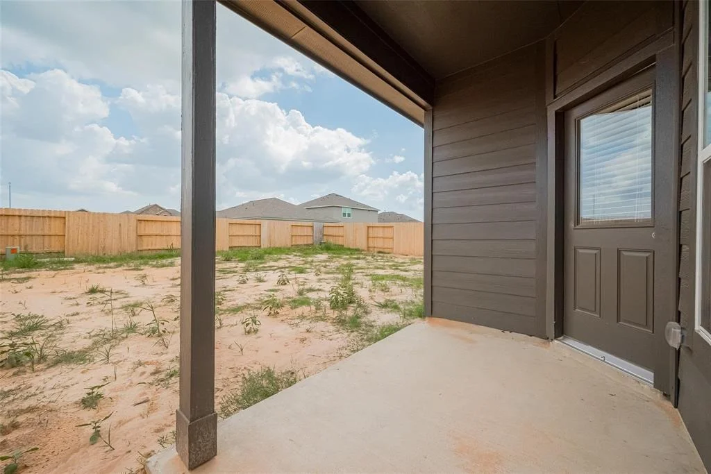 Photo of 27302 Blue Pool Drive