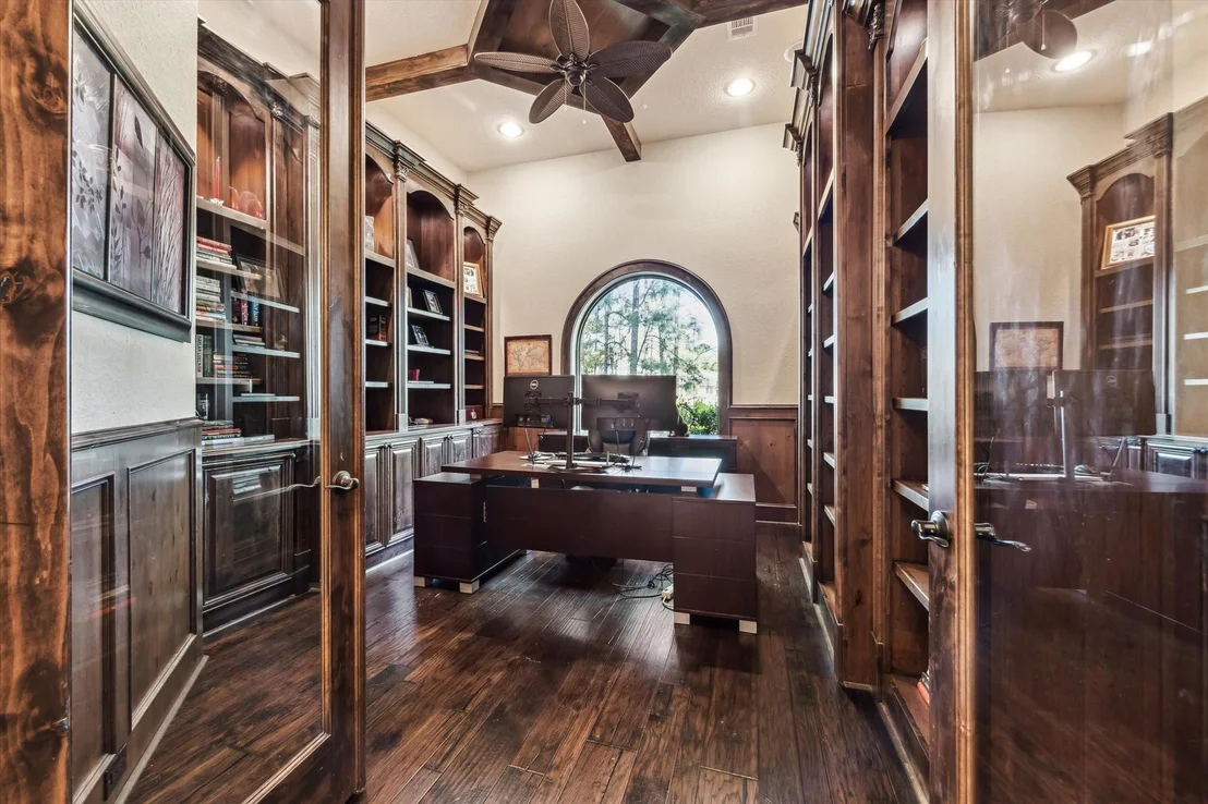 Photo of 27521 Velvet Sky Way