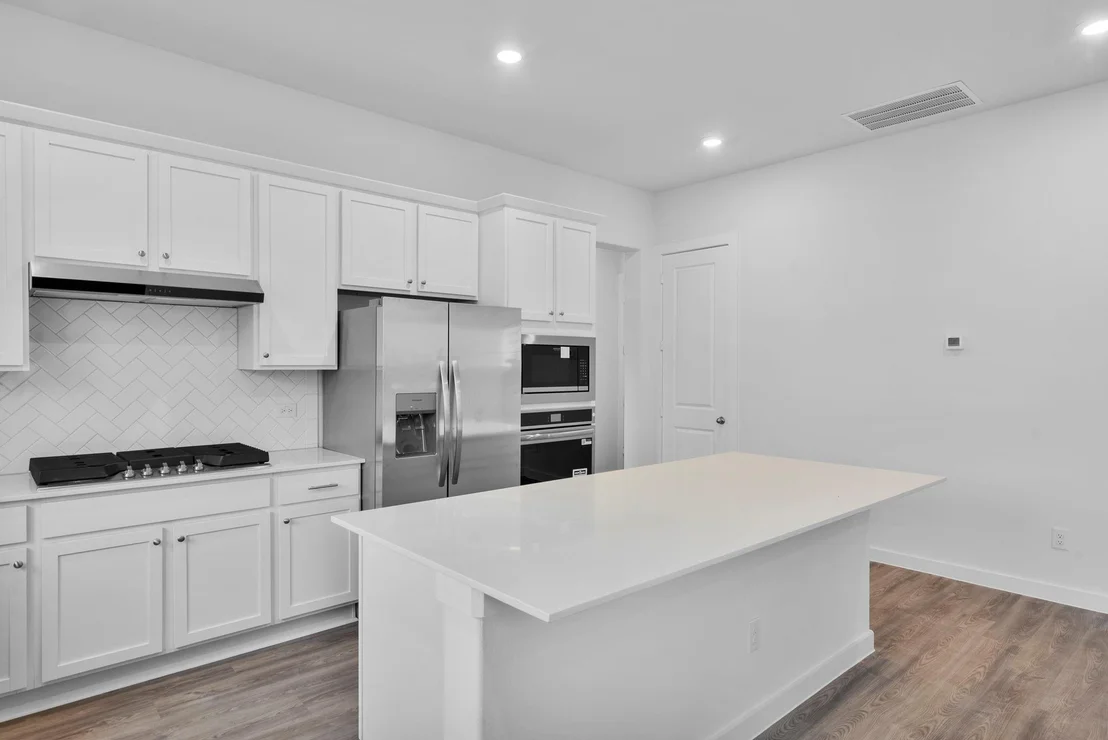 Photo of 3359 Serenity Lane
