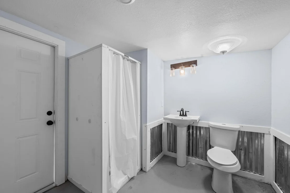 Photo of 2534 Bastrop