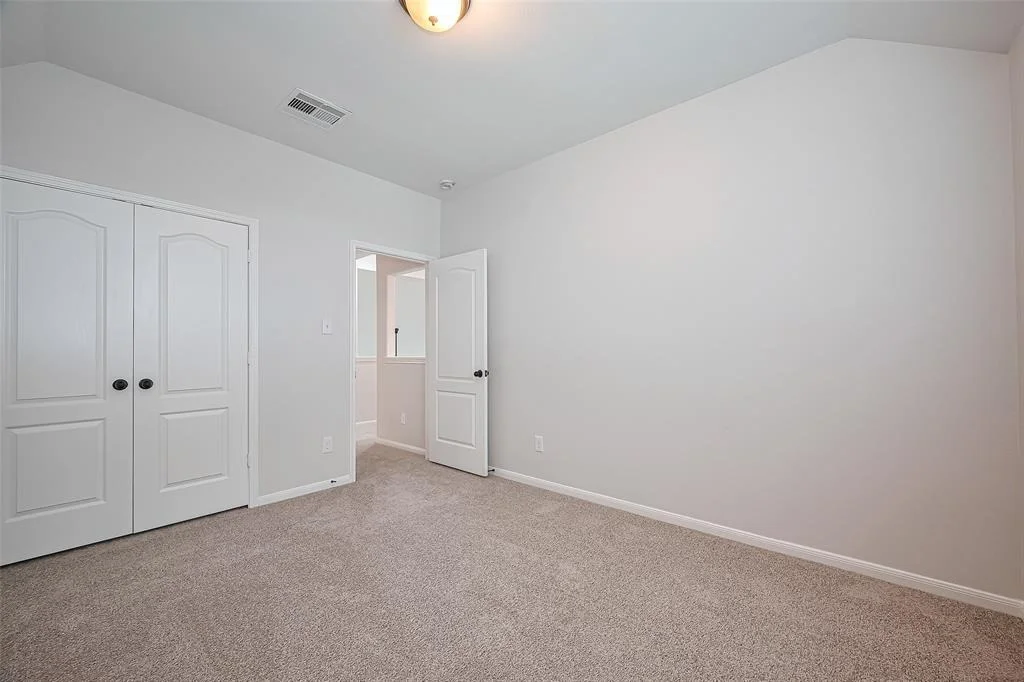 Photo of 2109 Rolling Hills Drive