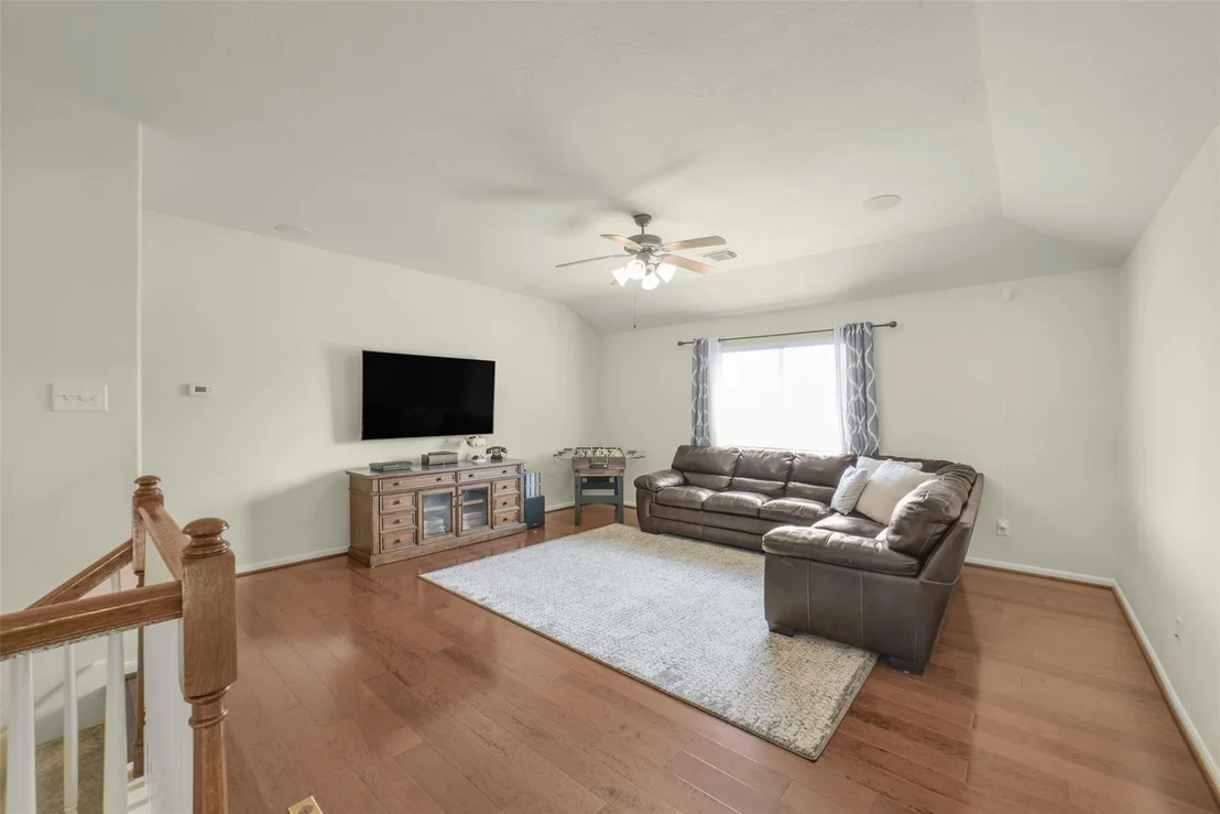 Photo of 16810 Tranquility Park Drive