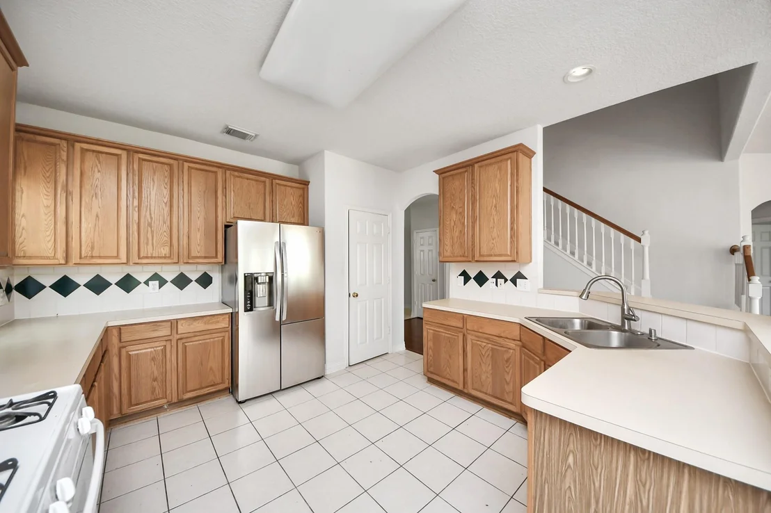 Photo of 19639 Azalea Brook Way