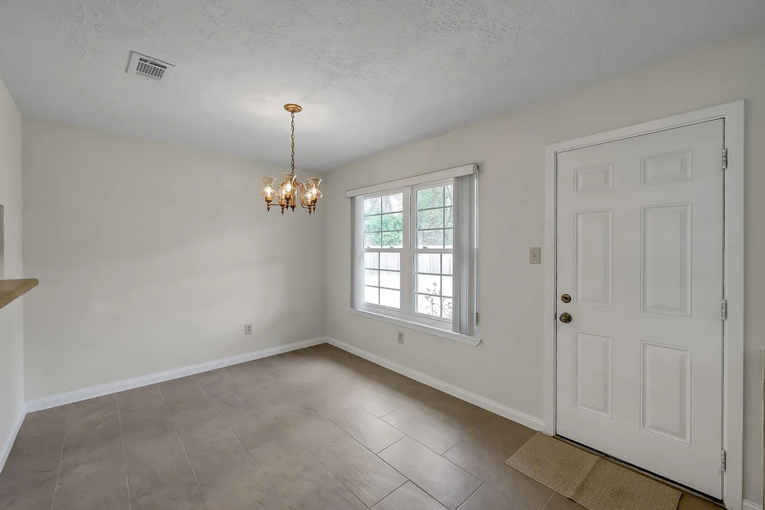 Photo of 22614 Millgate Drive