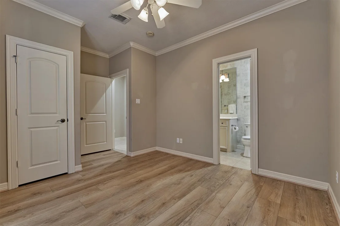 Photo of 25131 Arcane Court