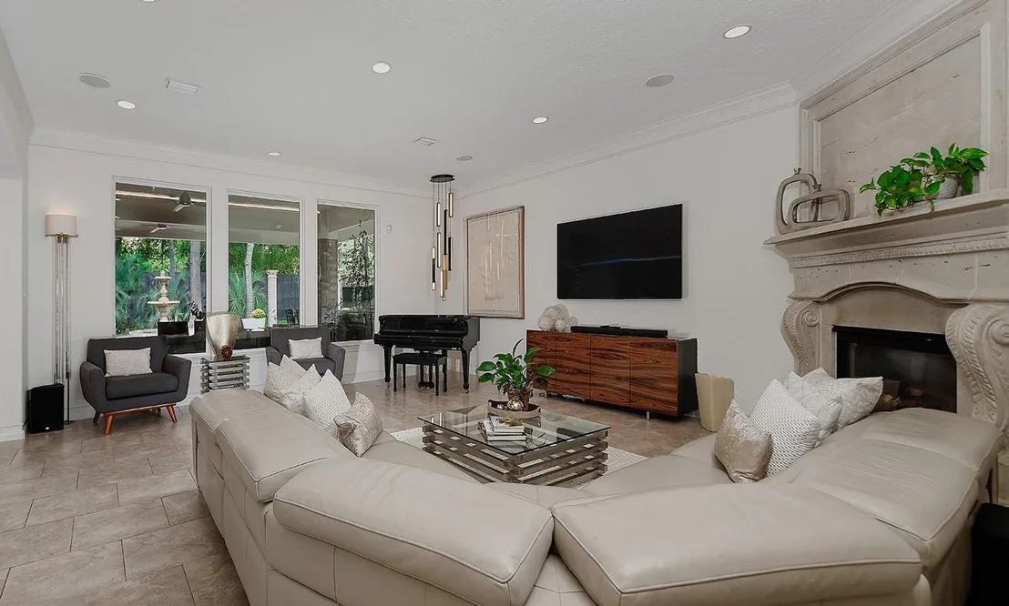 Photo of 9063 Rocky Ridge Drive