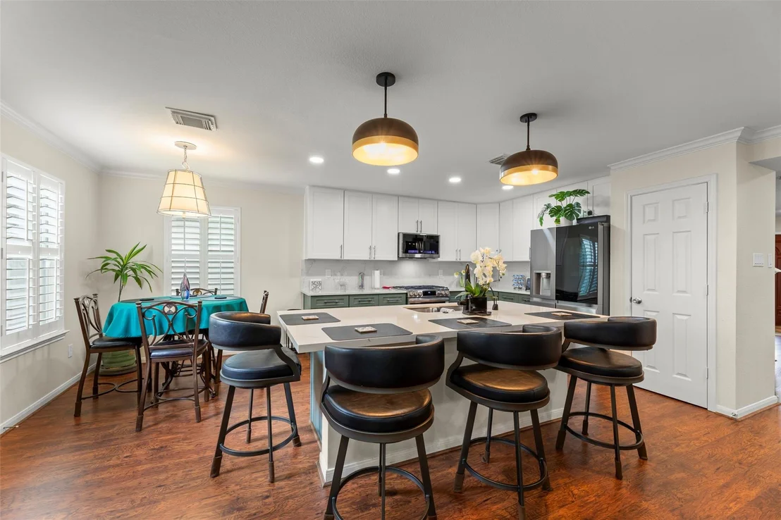 Photo of 7834 Blue Wahoo Lane
