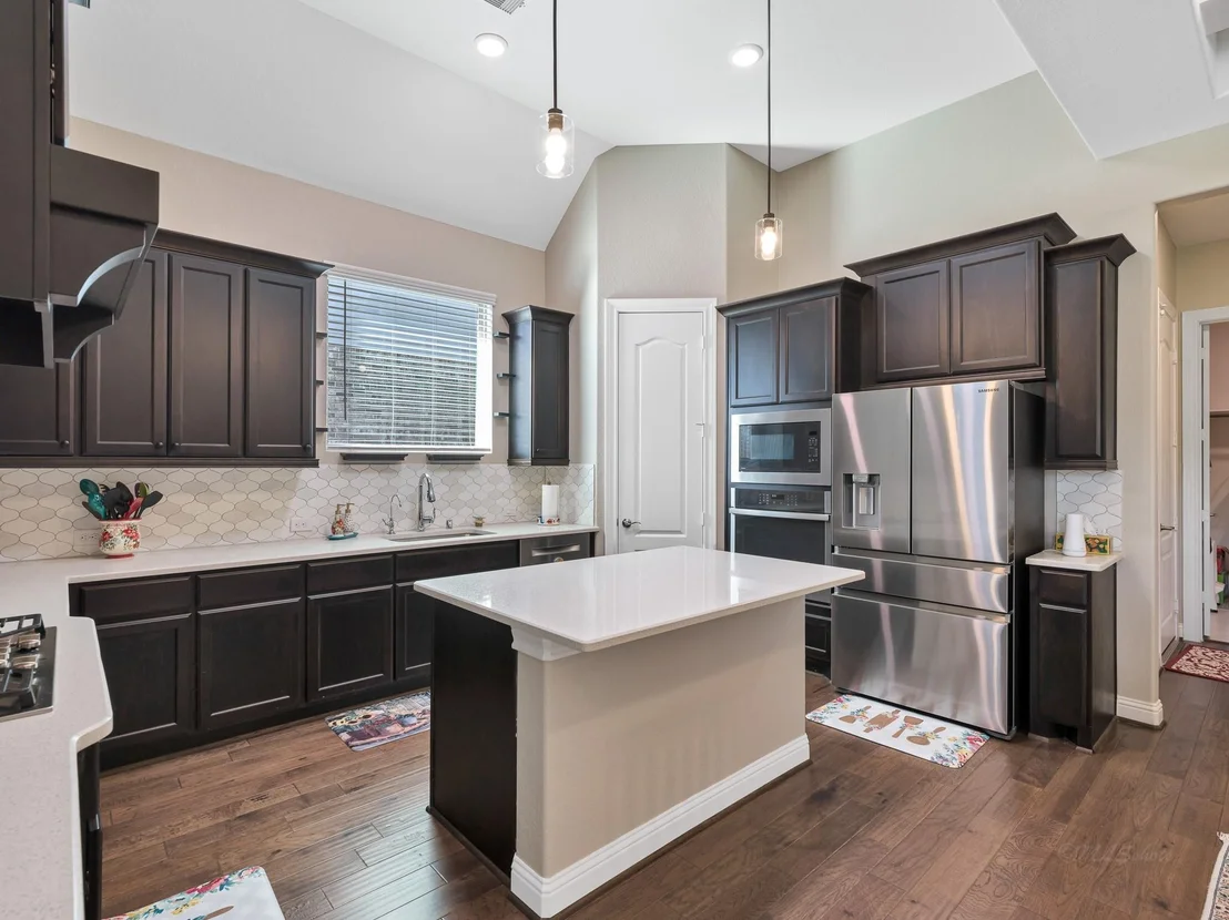 Photo of 1803 Pepper Grove Lane