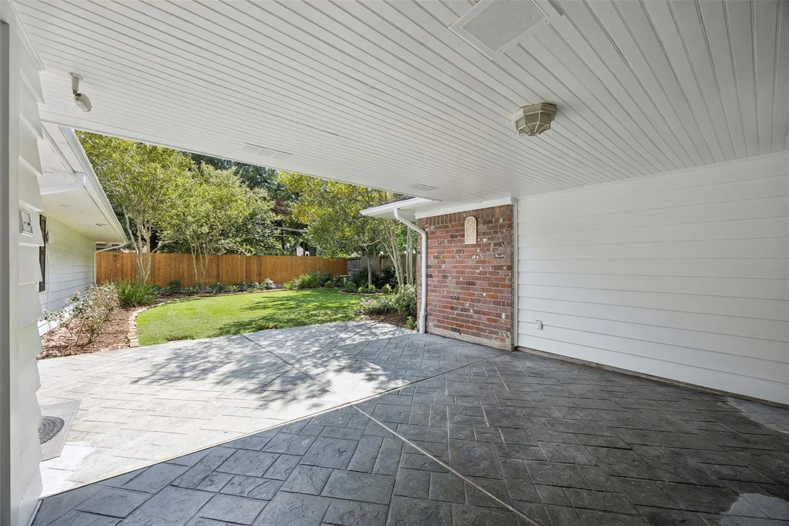 Photo of 10603 Lynbrook Drive