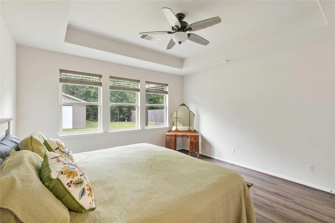 Photo of 426 Kickapoo Drive