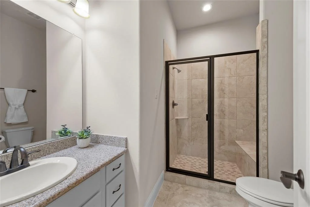 Photo of 19422 Meadow Lakes Drive